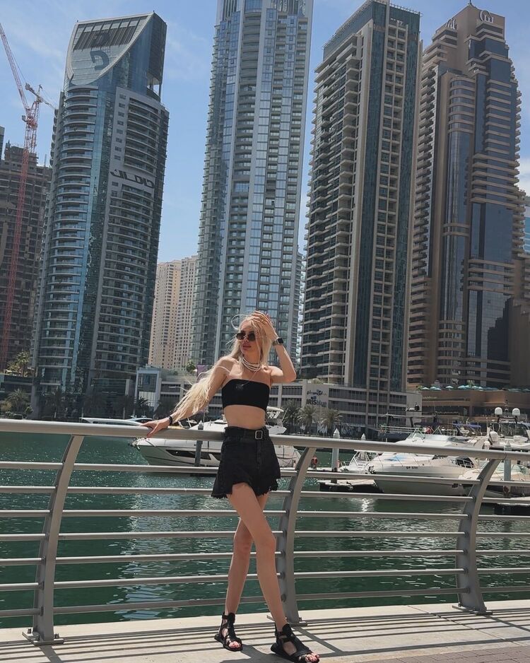  ,   Marina, 30 ,   ,   