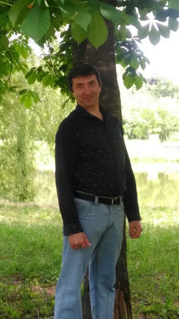  ,   , 47 ,     , c 