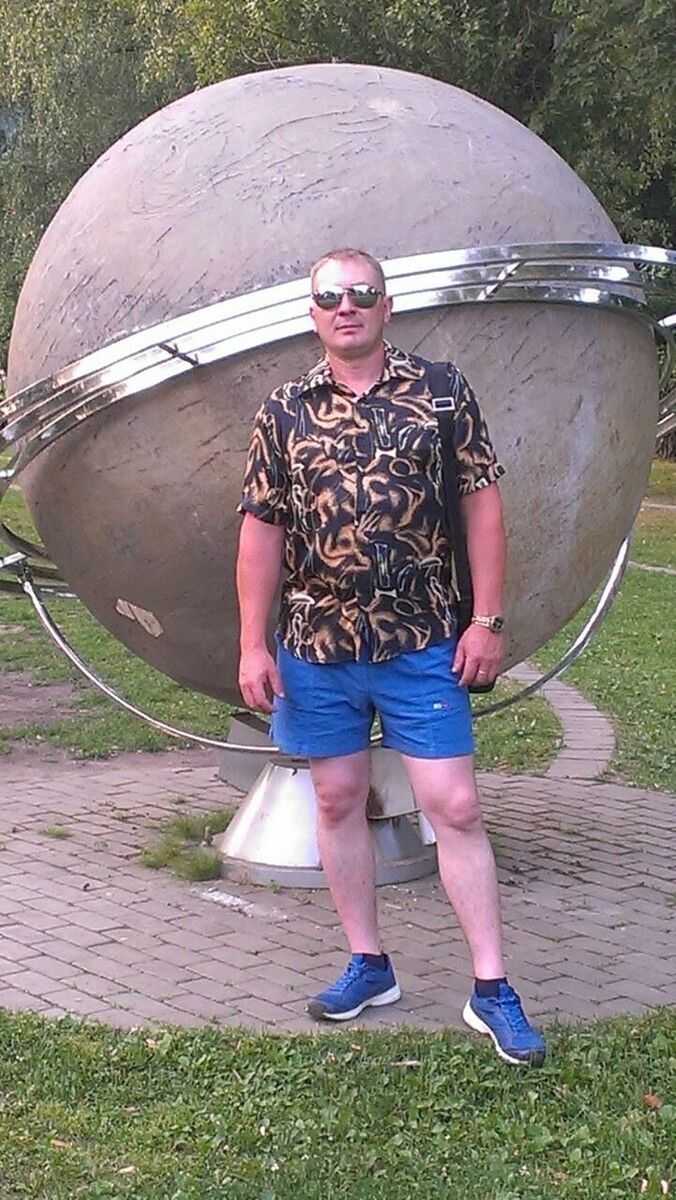 ���������� ������, ���� ������� ���������, 43 ����, ������������ ��� ������, ����� � ���������, c�������� ���������