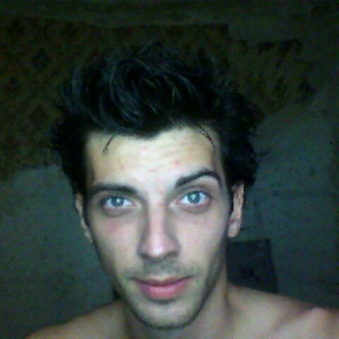  44717431  Mikhail, 35 ,    