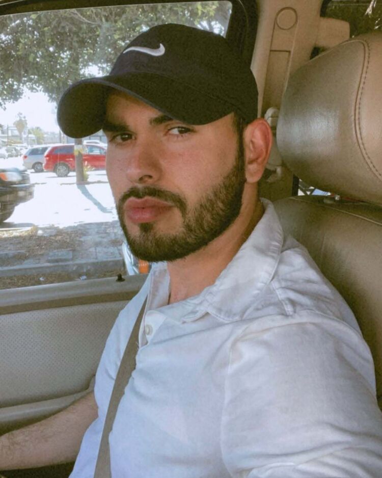 ���� 55031401 ������� ����, 38 ���, ���� ���������� � ��������