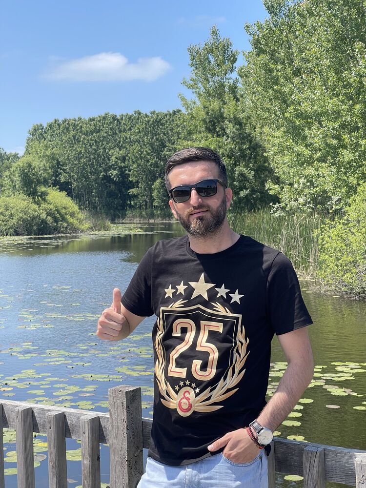  ,   Muhammet, 34 ,   ,   