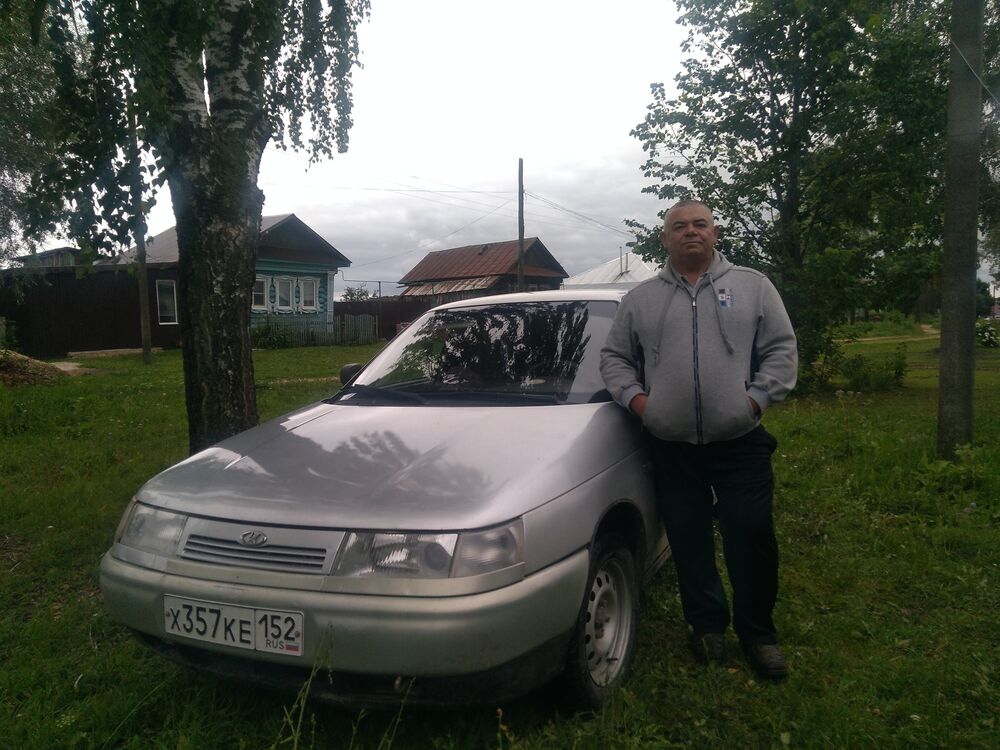  36149791  , 56 ,    