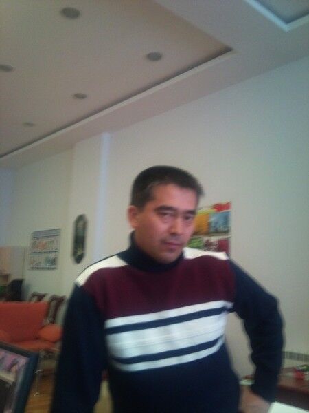  ,   Lutfulla, 50 ,   