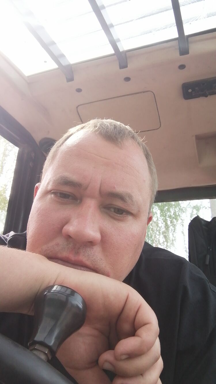 ���������� ������, ���� ������� �����, 38 ���, ������������ ��� ������, ����� � ���������, c�������� ���������