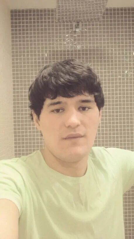 ���� 33390141 ������� ������, 38 ���, ���� ���������� � ������