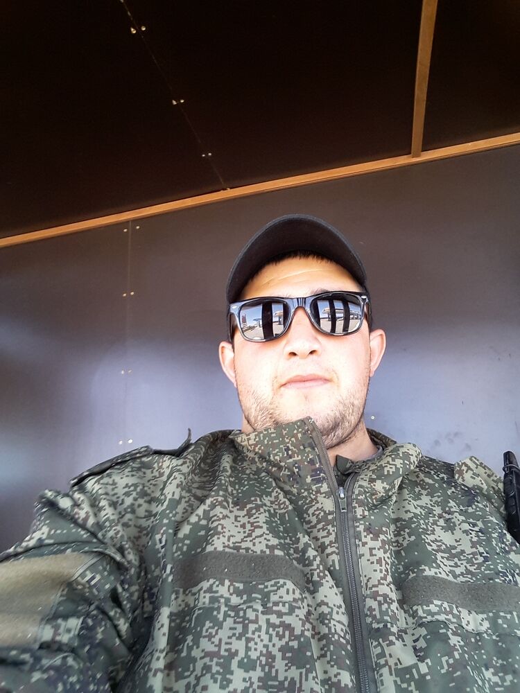  --,   , 36 ,   ,   , c , 