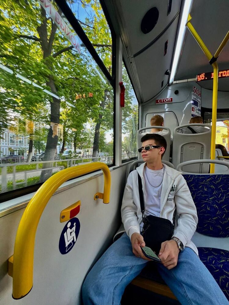  ,   , 19 ,   ,   , c 