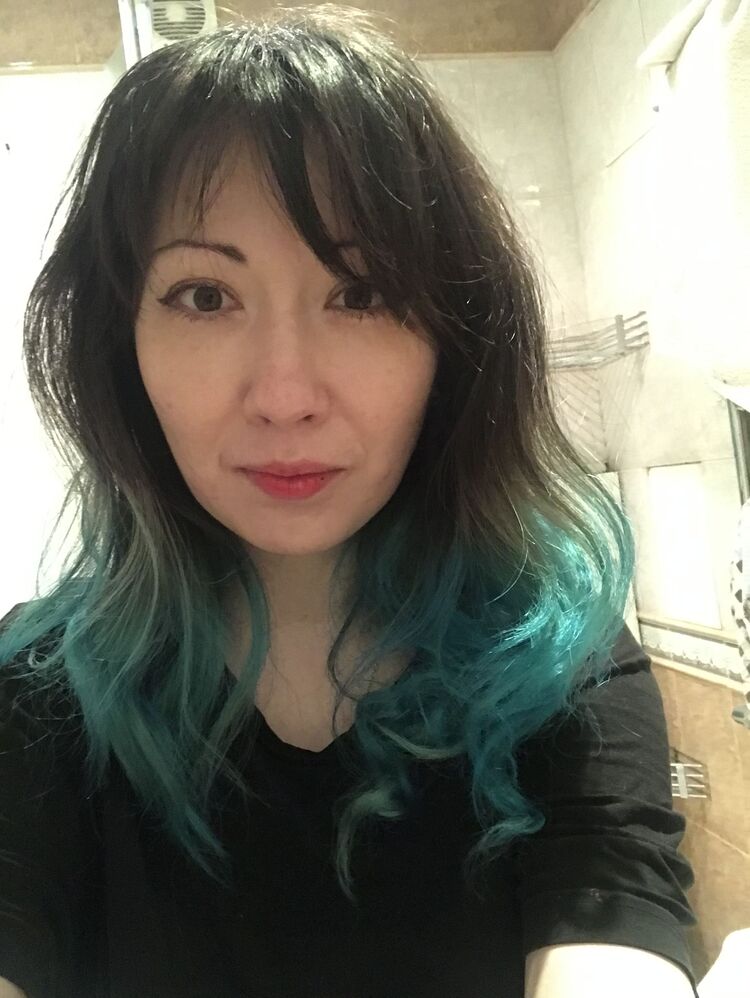 ���������� ������, ���� ������� ���, 33 ����, ������������ ��� ������, ����� � ���������, ���������