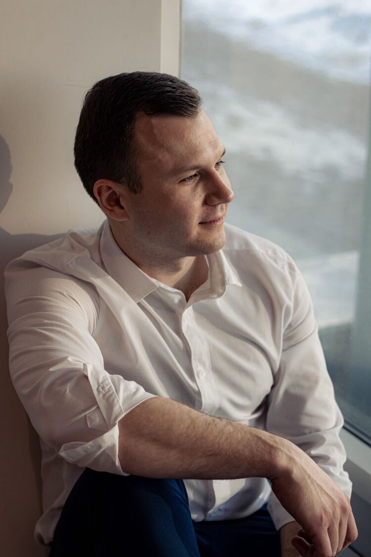 ���������� ������, ���� ������� ������, 31 ���, ������������ ��� ������, ����� � ���������