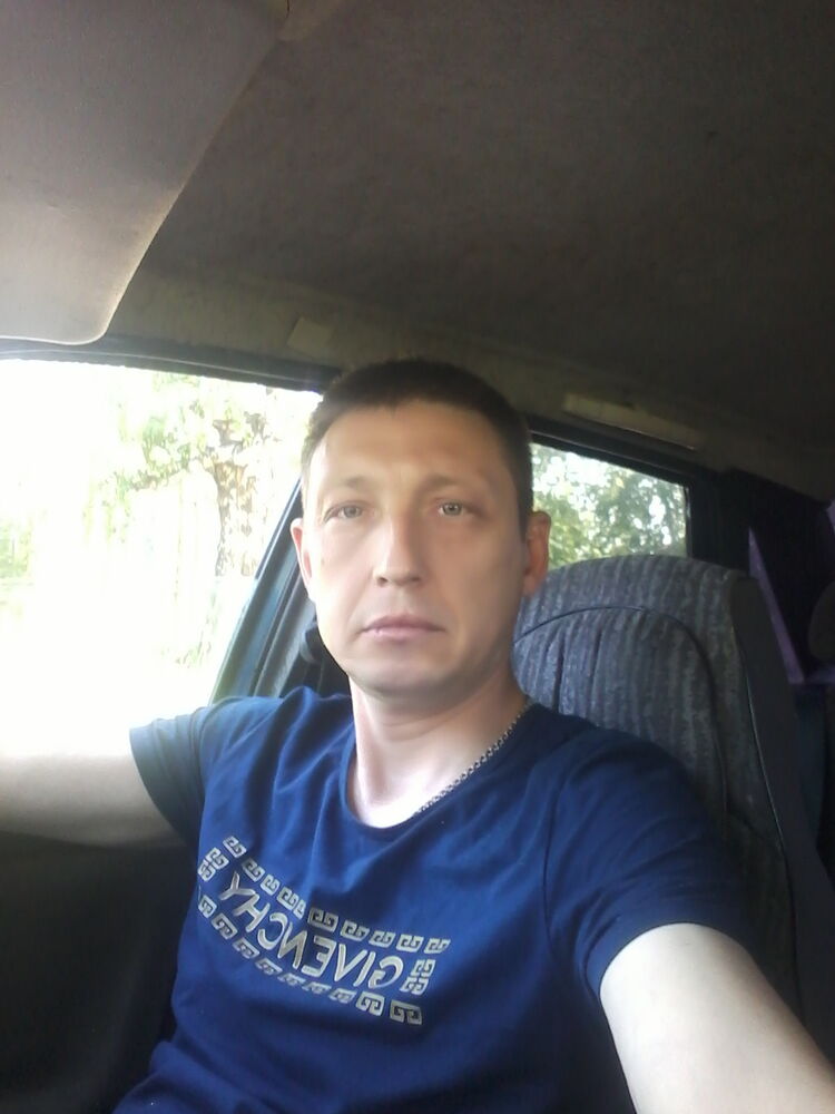 ���� 38567371 ������� ����, 47 ���, ���� ���������� � ������ ������