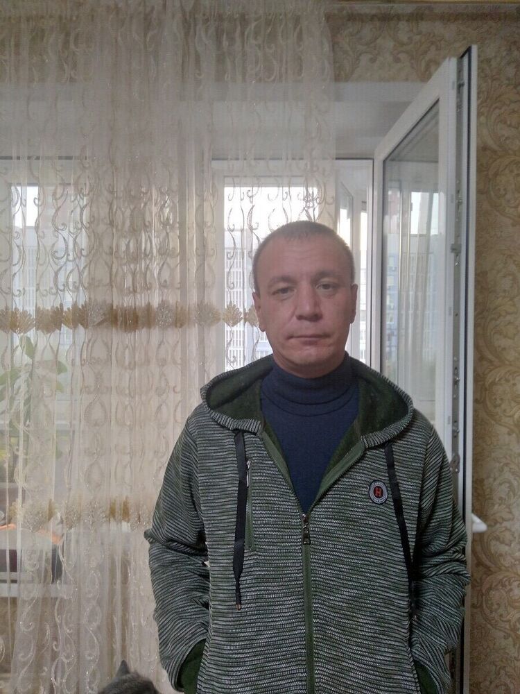 ���������� ������, ���� ������� �������, 47 ���, ������������ ��� ������, ����� � ���������, c�������� ���������