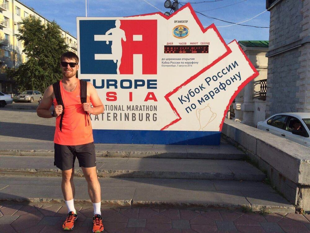  ,   Ivan, 40 ,   