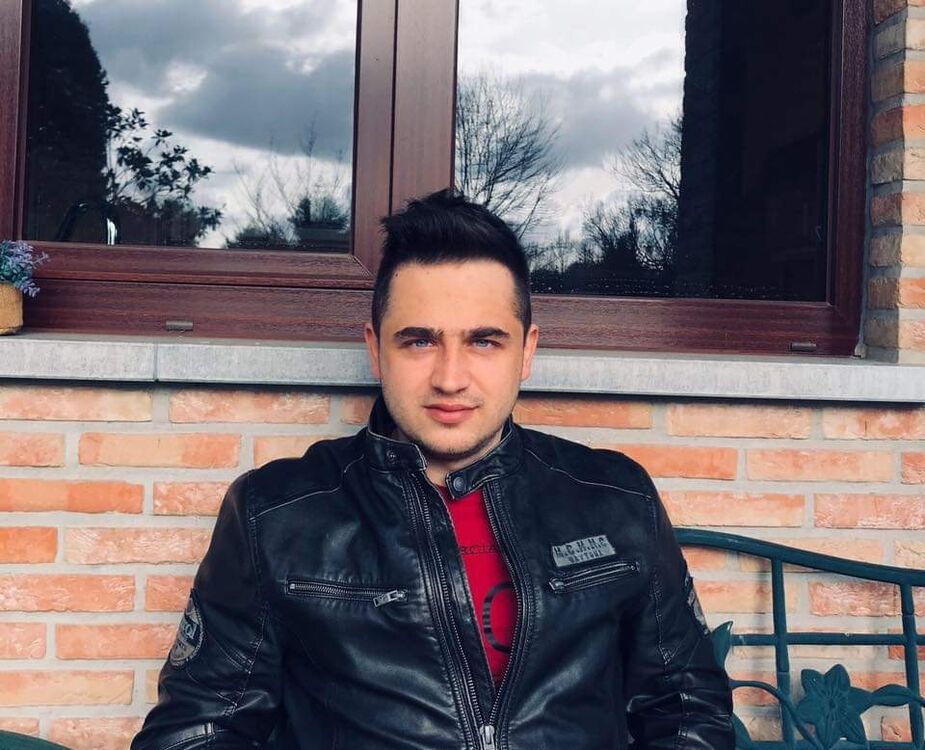 ���� 44379441 ������� ������, 44 ����, ���� ���������� � �������