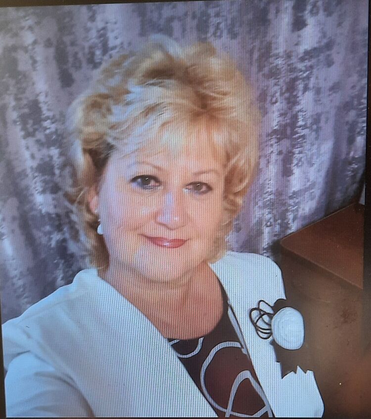 ���� 56249061 ������� ��������, 60 ���, ���� ���������� � ������������