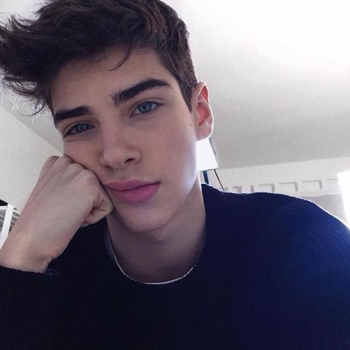 ���� 46034291 ����� �����, 20 ���, ���� ���������� � ������