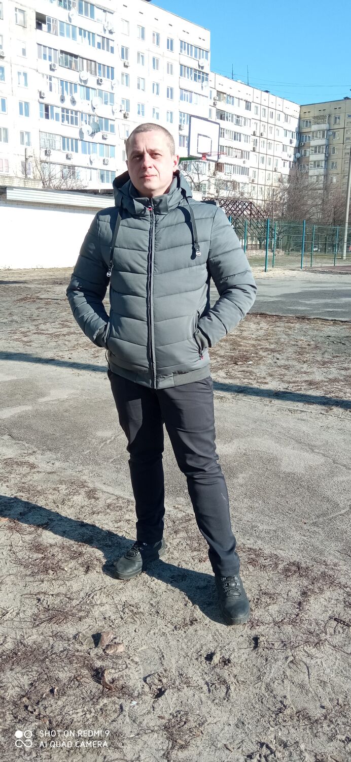  ,   , 38 ,   c 
