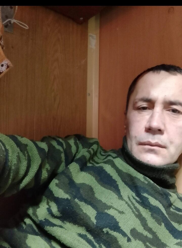  46091521  , 47 ,    