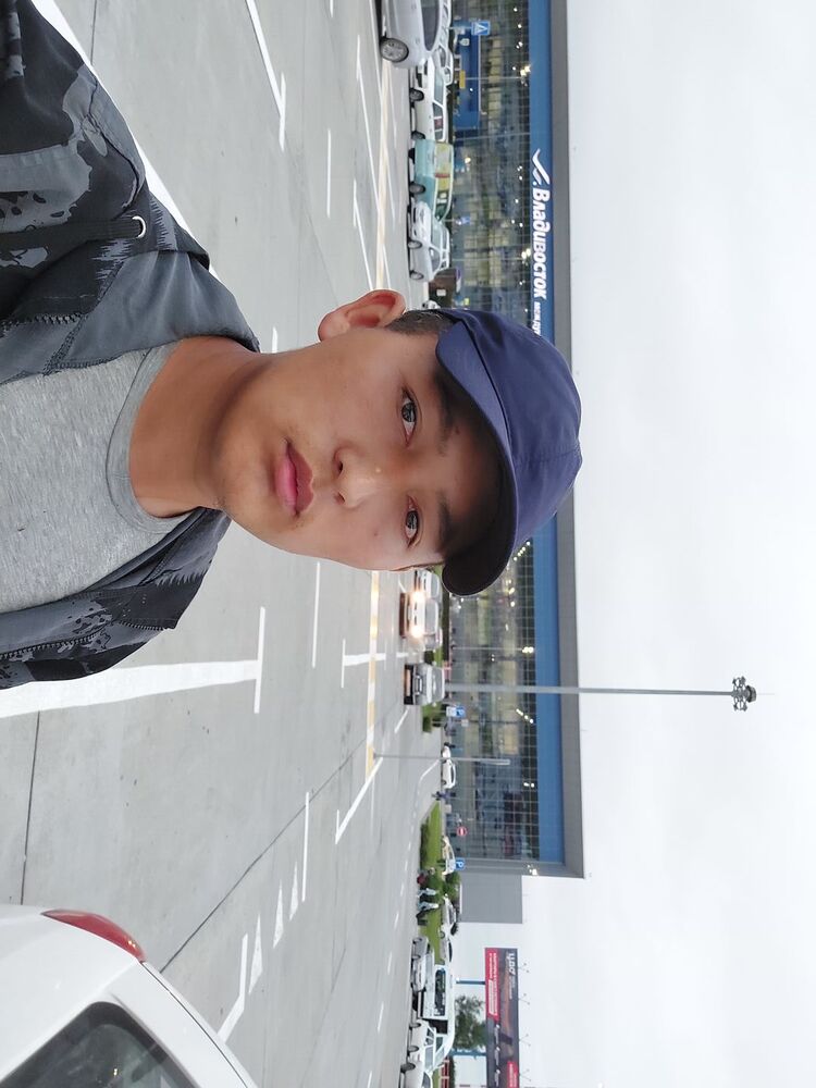 ���� 27941111 ������� ���, 31 ���, ���� ���������� � ������������