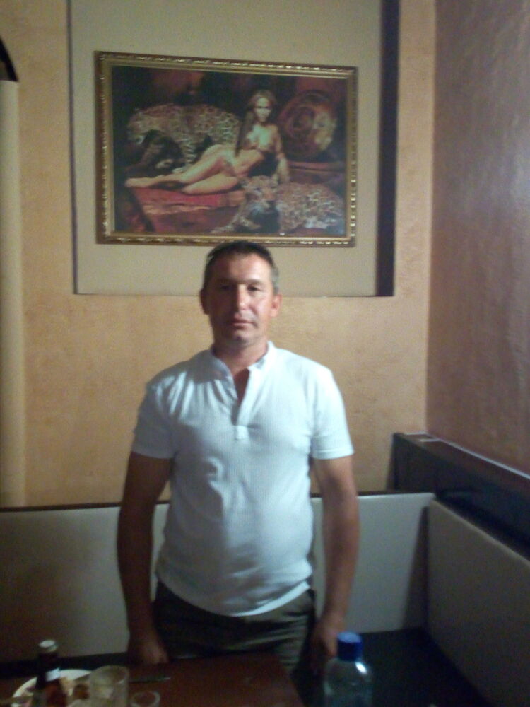  13322261  Aleksandr, 45 ,    