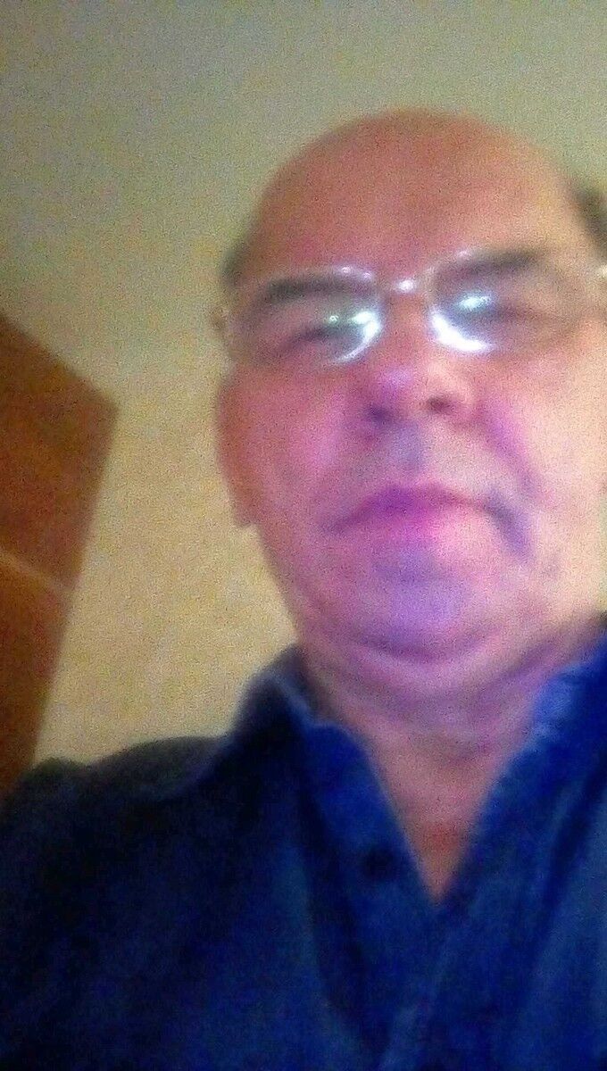 ���������� ������, ���� ������� ������, 73 ����, ������������ ��� ������, ����� � ���������, c�������� ���������