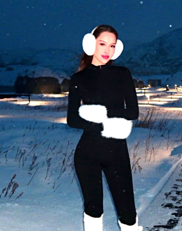 ���� 56325761 ������� �����, 27 ���, ���� ���������� � ��������