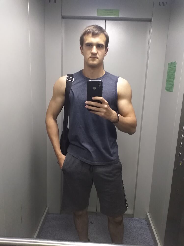  22973851  , 23 ,    