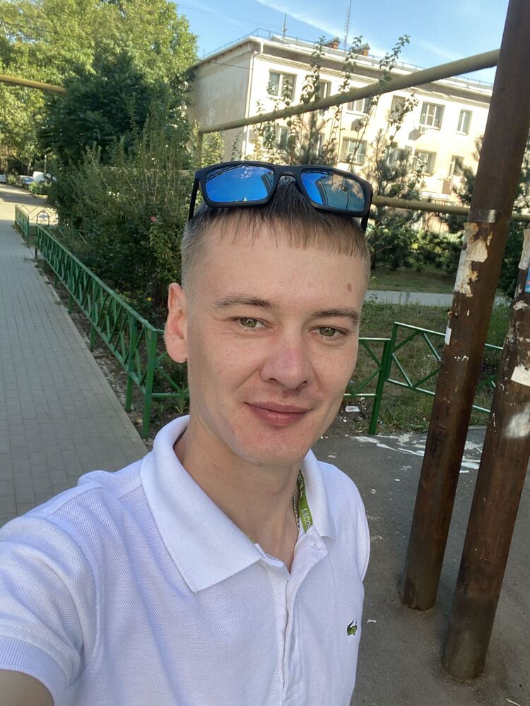  ,   , 33 ,     , c 