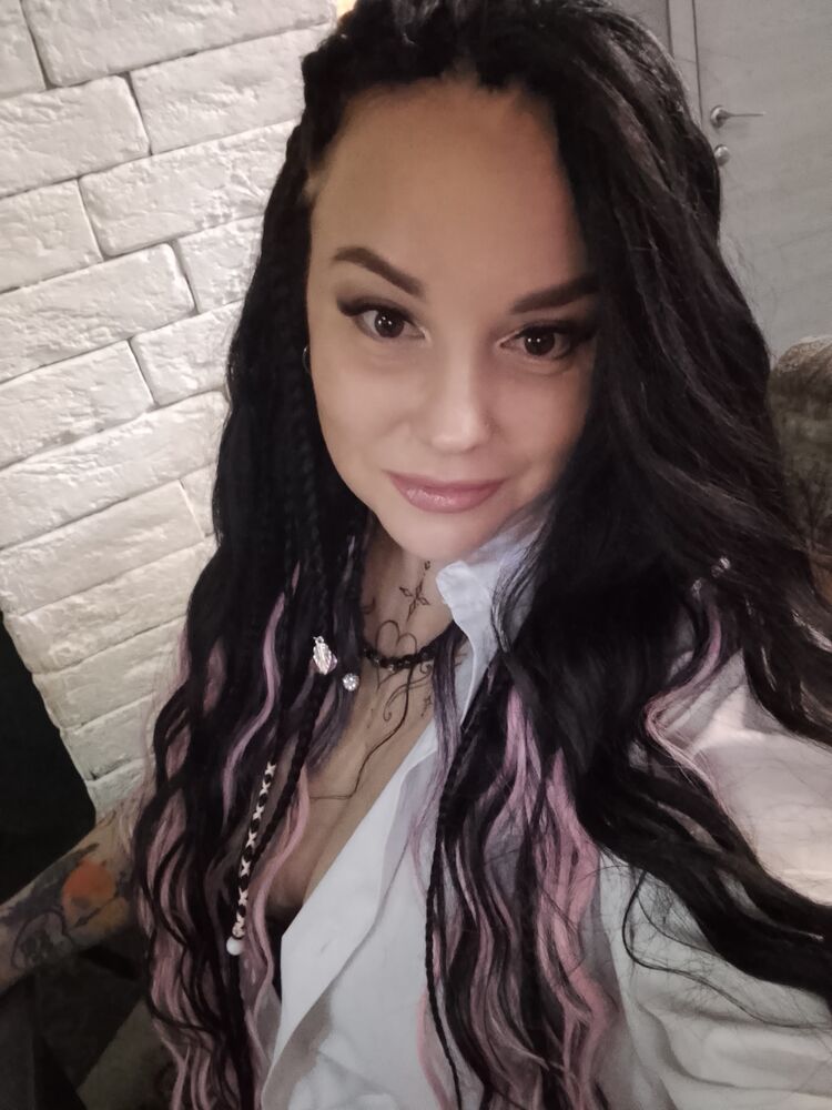 ���� 55182141 ������� ����, 39 ���, ���� ���������� � ��������