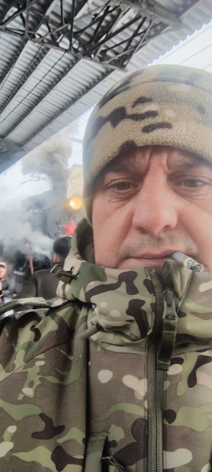 ���������� ������, ���� ������� �������, 45 ���, ������������ ��� ������, ����� � ���������