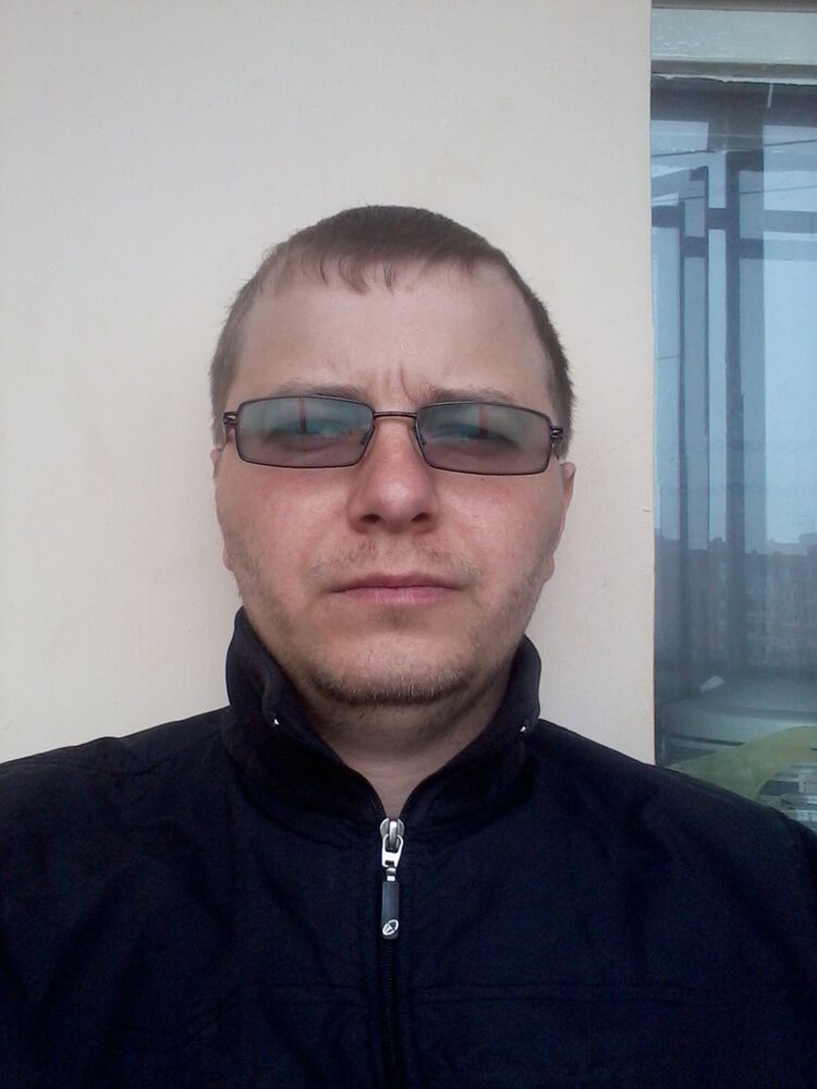  ,   , 36 ,     , c , 
