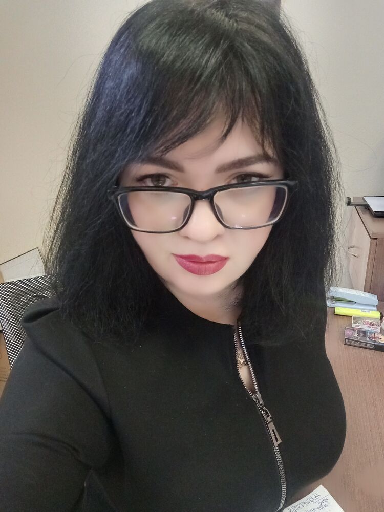 ���� 55744321 ������� ����, 40 ���, ���� ���������� � �����