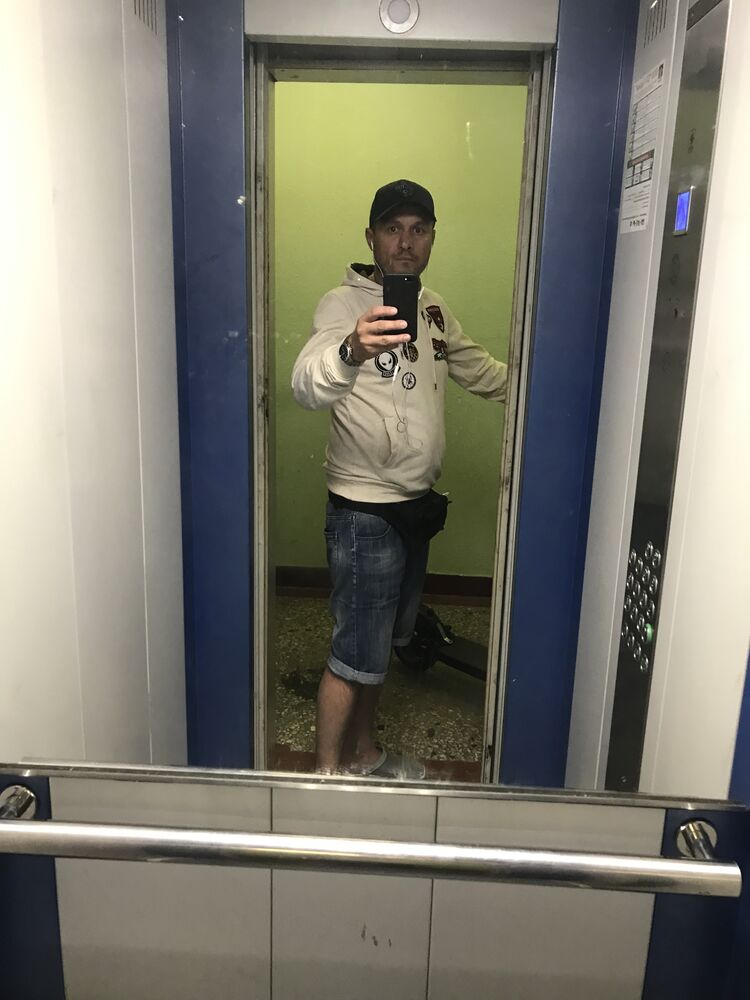 ���������� ������, ���� ������� ������, 46 ���, ������������ ��� ����� � ���������, c�������� ���������