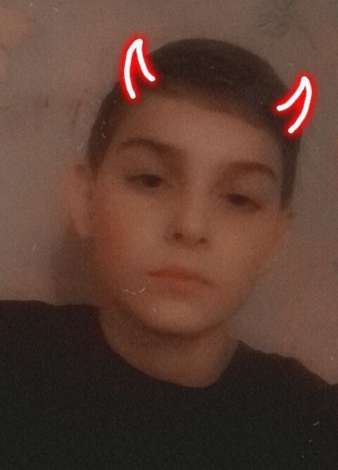 ���� 31712081 ������� ������, 26 ���, ���� ���������� � �����