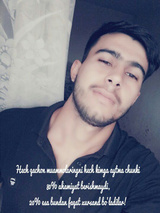 ���� 24338811 ������� Beka, 29 ���, ���� ���������� � ����������