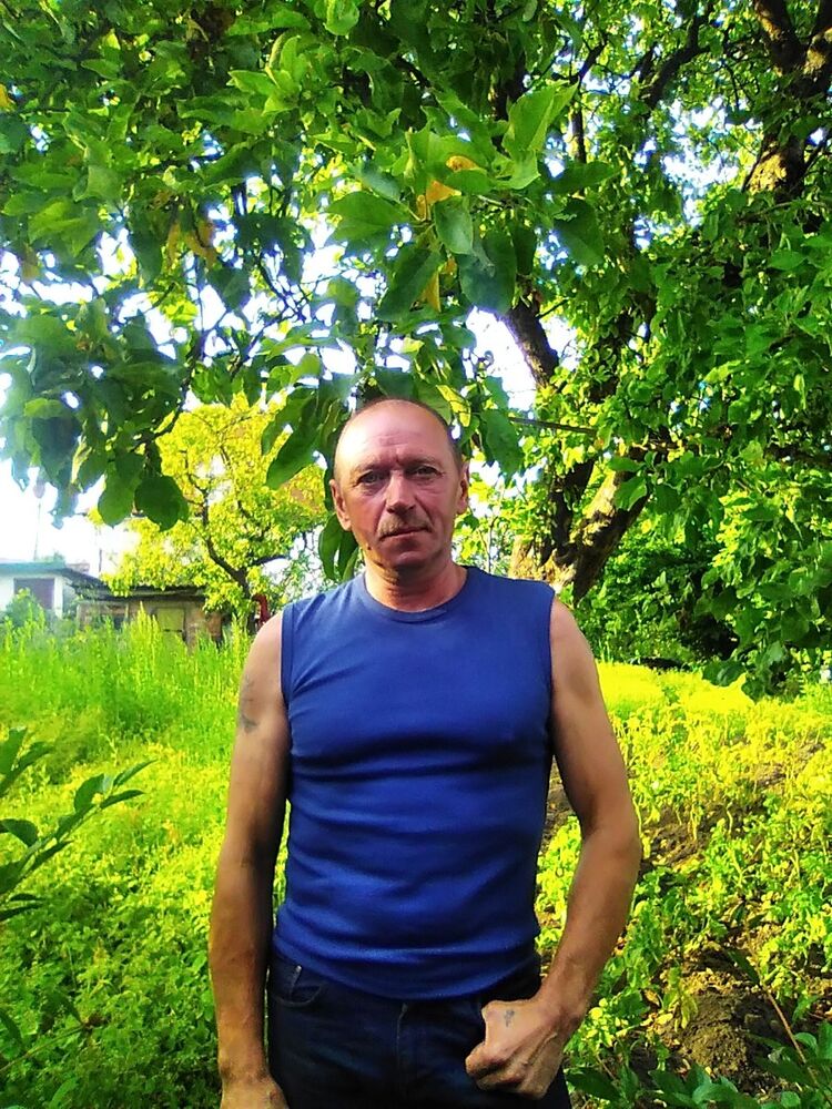 ���� 17316831 ������� �����, 56 ���, ���� ���������� � ������������