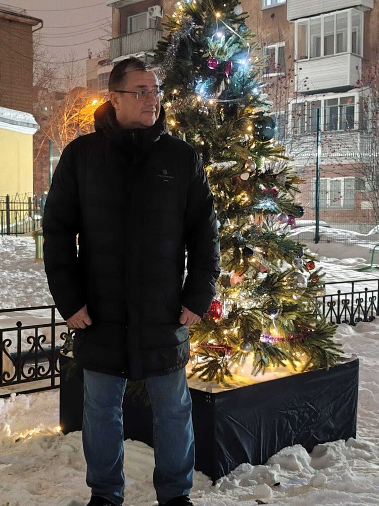 ���� 55554301 ������� �����, 57 ���, ���� ���������� � ������������