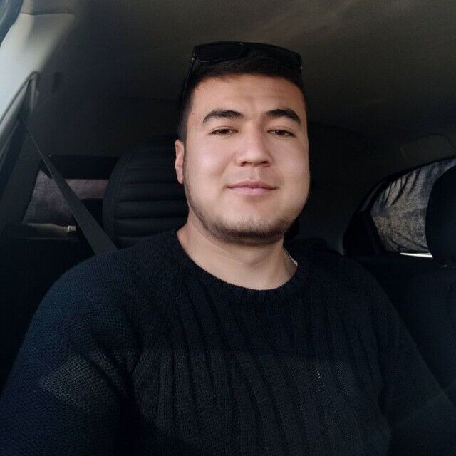 ���� 25112381 ������� ���, 29 ���, ���� ���������� � ������