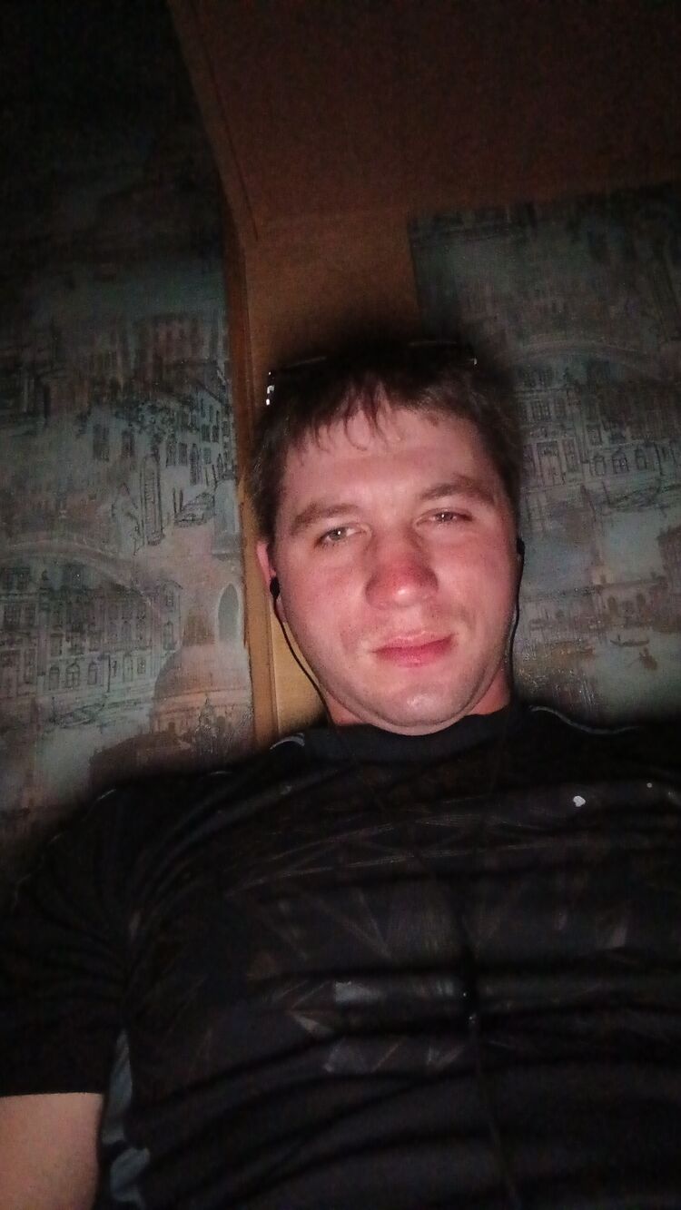 ���������� �����, ���� ������� Alexander, 28 ���, ������������ ��� ����� � ���������, c�������� ���������, ���������