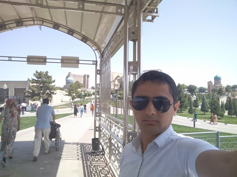  ,   Farid, 39 ,   