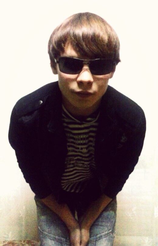 ���� 5318111 ������� ����, 31 ���, ���� ���������� � ��������