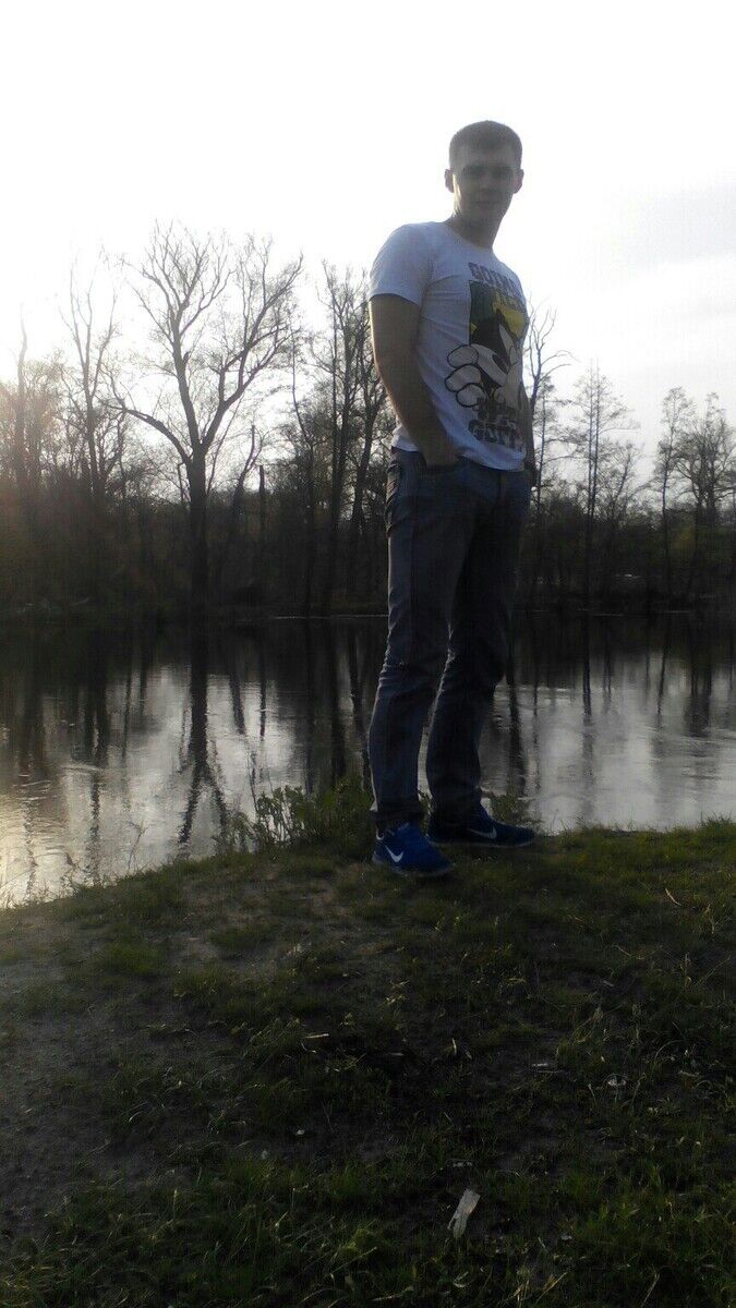 ���� 20640551 ������� ����, 31 ���, ���� ���������� � ��������