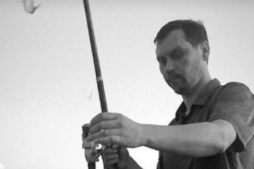 ���� 32092081 ������� ������, 36 ���, ���� ���������� � ����