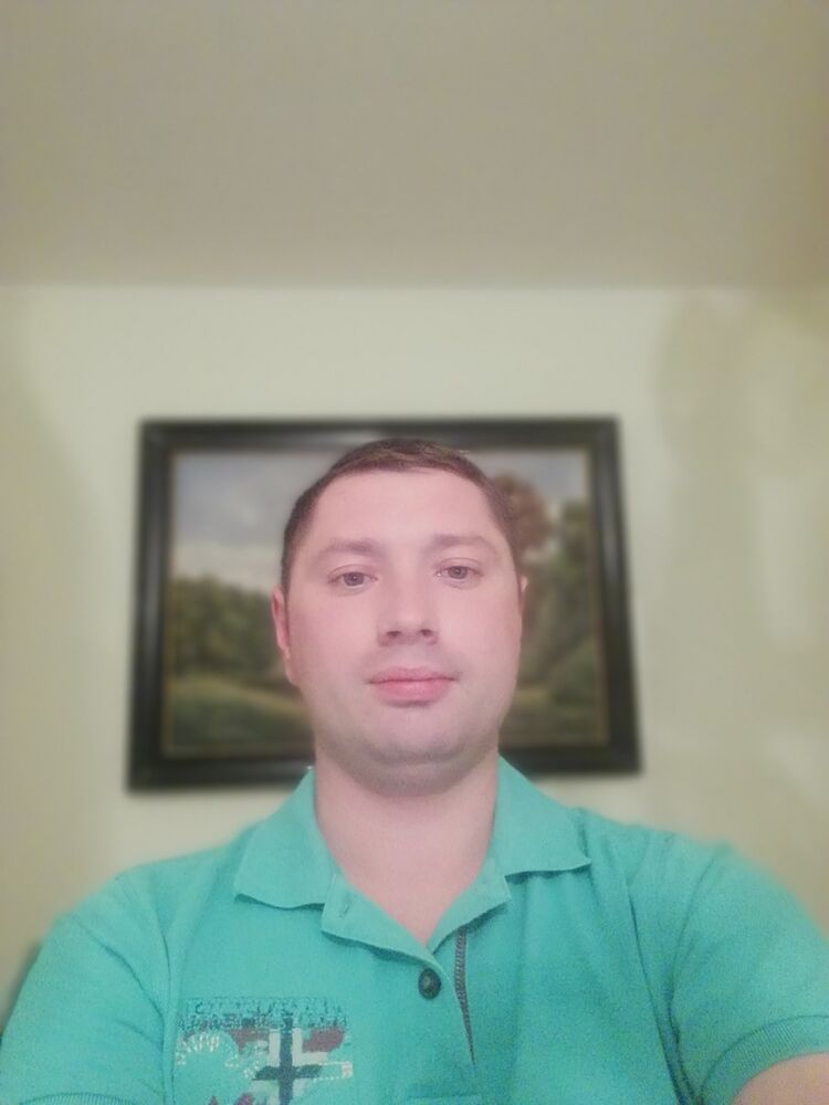  17983211  , 37 ,    