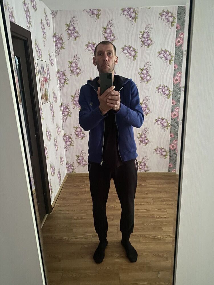 ���������� ������, ���� ������� �������, 46 ���, ������������ ��� ������, ����� � ���������