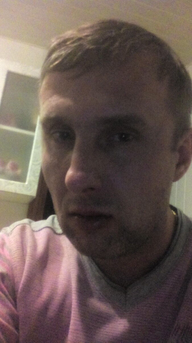 ���� 9212471 ������� SYAVA, 48 ���, ���� ���������� � ����������