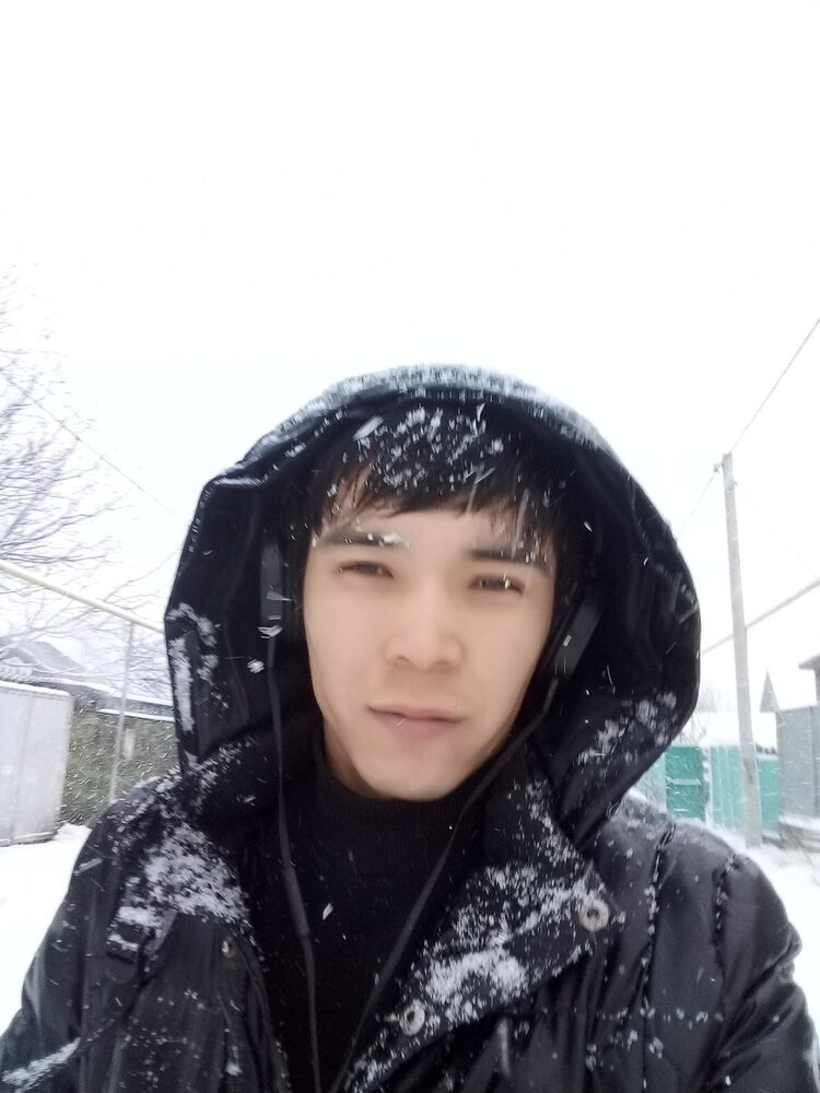  ,   , 32 ,   