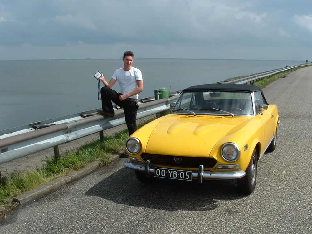 ���� 55184001 ������� �����, 38 ���, ���� ���������� � �������