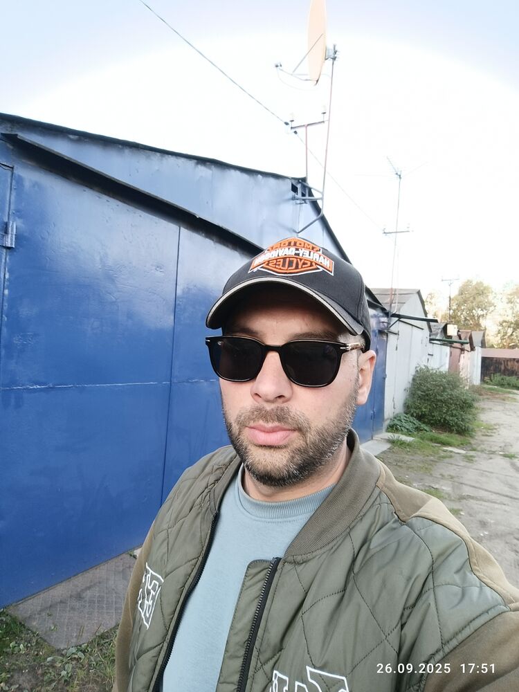  -,   , 37 ,   ,   , c 