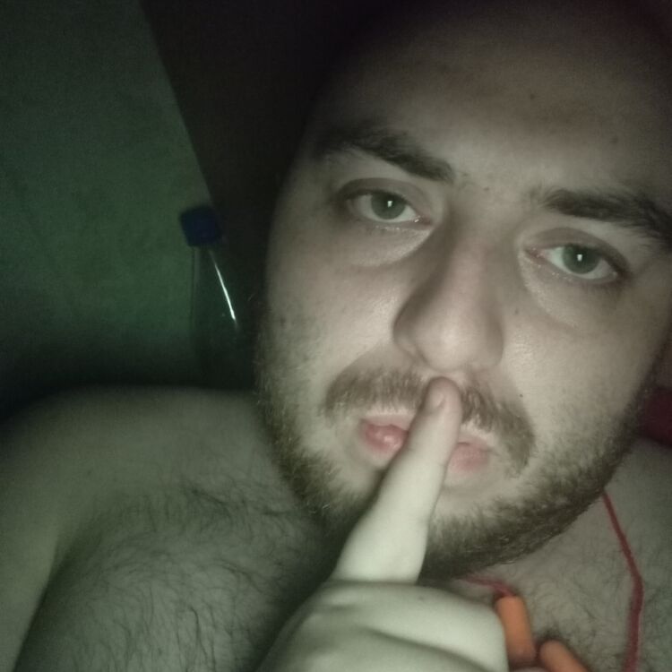 ���� 29659471 ������� ����, 38 ���, ���� ���������� � ������